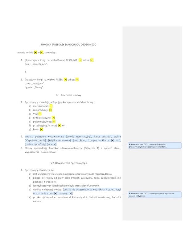 umowa-sprzedazy-samochodu-wzor1