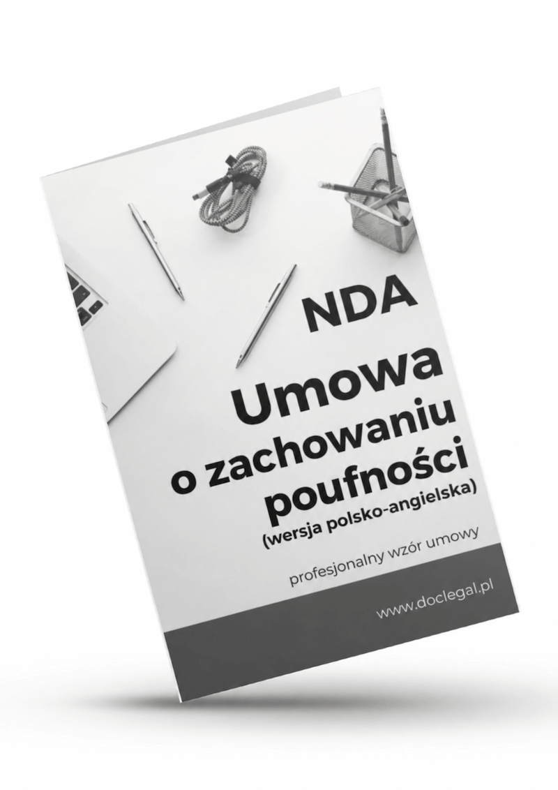 nda-polsko-angielska-okladka